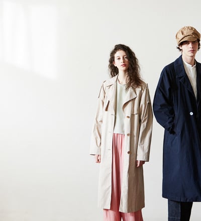 BlueFlagkiminori morishita-